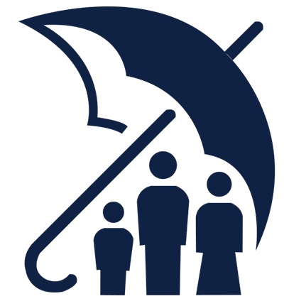 Insurance